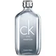 Calvin Klein CK One Essence Parfum Intense 200ml