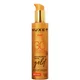 Nuxe Sun Olio Oro Scintillante SPF 30 150 ml