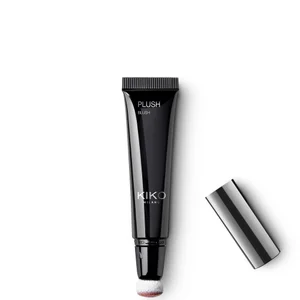 KIKO Milano Plush Blush 14ml (Varie tonalità) - Shade 01 Caffe Latte