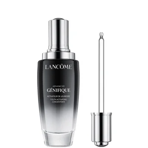 Lancôme Advanced Génifique Youth Activating Serum 100ml - undefined undefined