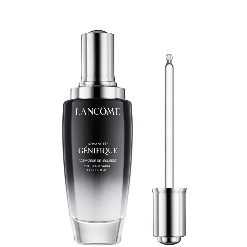 Lancôme Advanced Génifique Youth Activating Serum 100ml Immagine 1