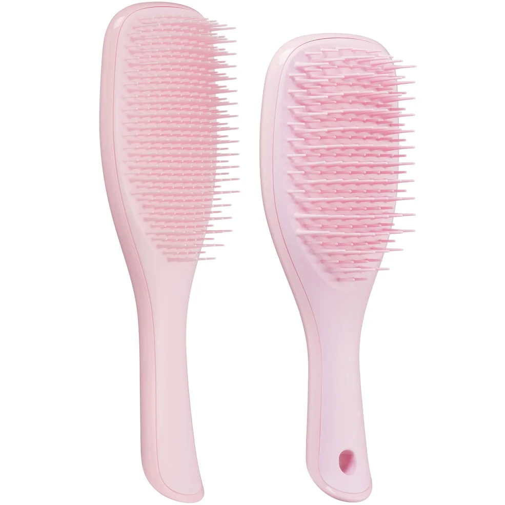 Mothers Day Bundle Immagine 1