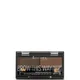 Rimmel kit sopracciglia Brow This Way - castano medio