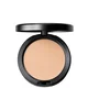 MAC Studio Fix Powder Plus Foundation NC27