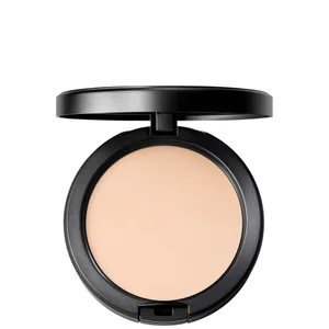 MAC Studio Fix Powder Plus Foundation (Various Shades) - Shade NC16
