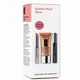 Clinique Golden Hour Glow Set Trucco