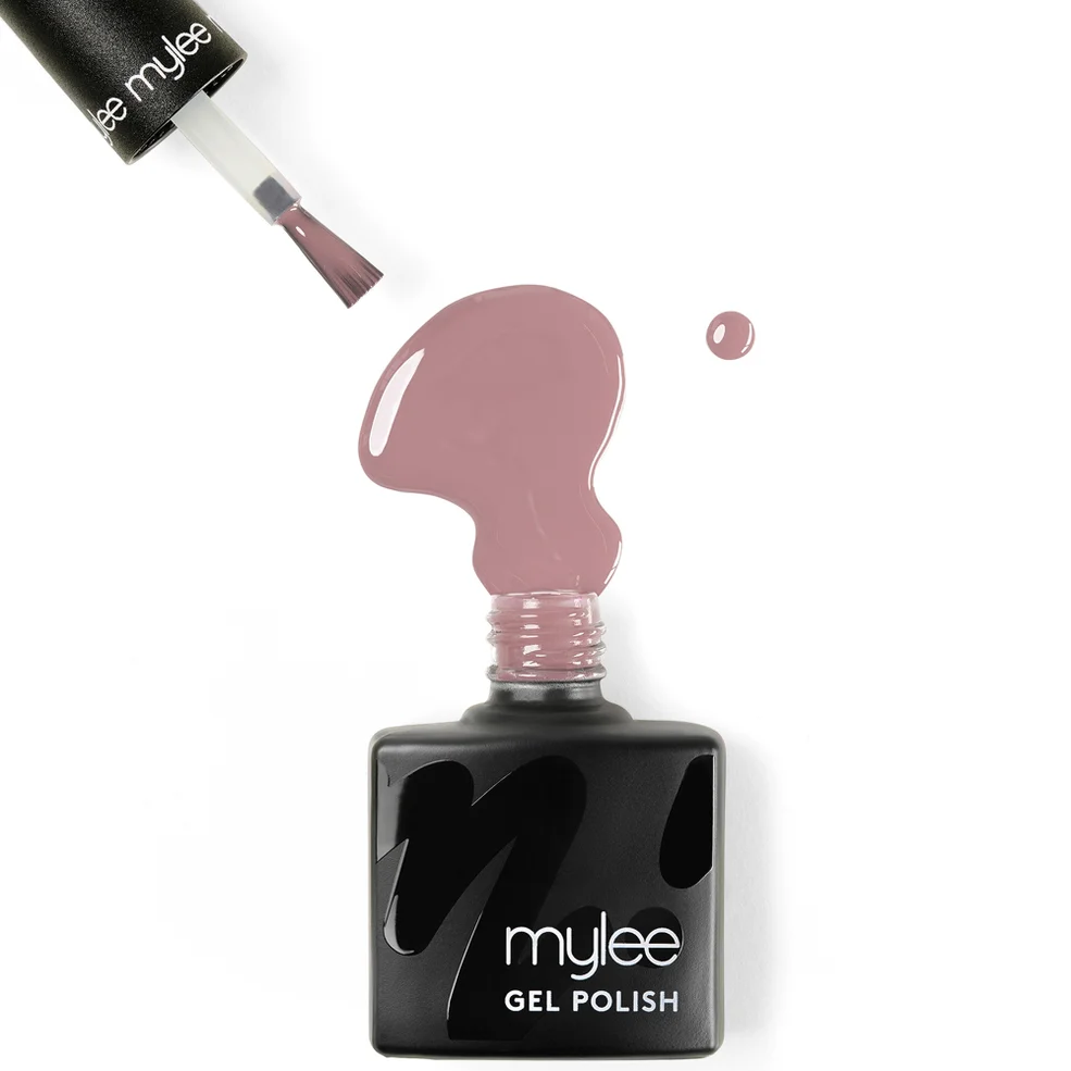 Mylee Gel Nail Polish - Tainted Love Immagine 1