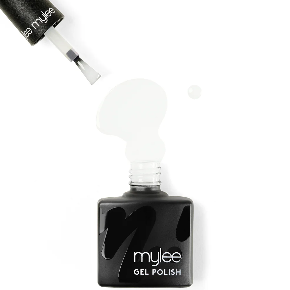 Mylee Gel Nail Polish - Break The Ice Immagine 1