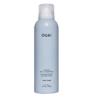 OUAI Super Dry Shampoo Full Size 127g - Cape Town - Size 127g