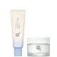 Beauty of Joseon Morning Essentials Duo for Combo/ Oily Skin