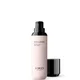 KIKO Milano Skin Lover Instant Result Face Primer 30ml