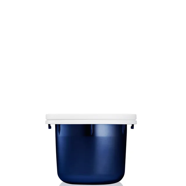 Estée Lauder Revitalising Supreme+ Night Power Bounce Crema Ricarica 75ml