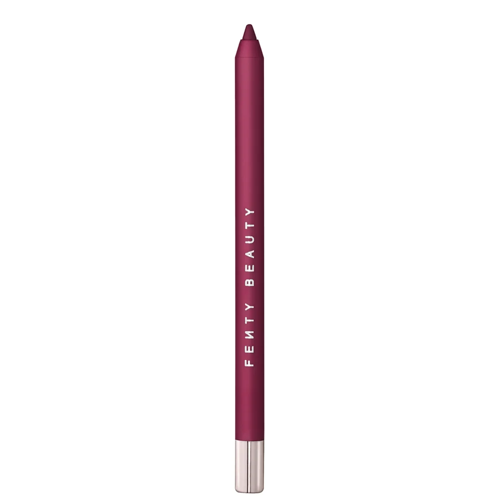 Fenty Beauty Trace'D Out Pencil Lip Liner 1.24g (Various Shades) Immagine 1