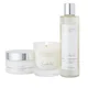 The White Company Seychelles Ultimate Bathing Moments