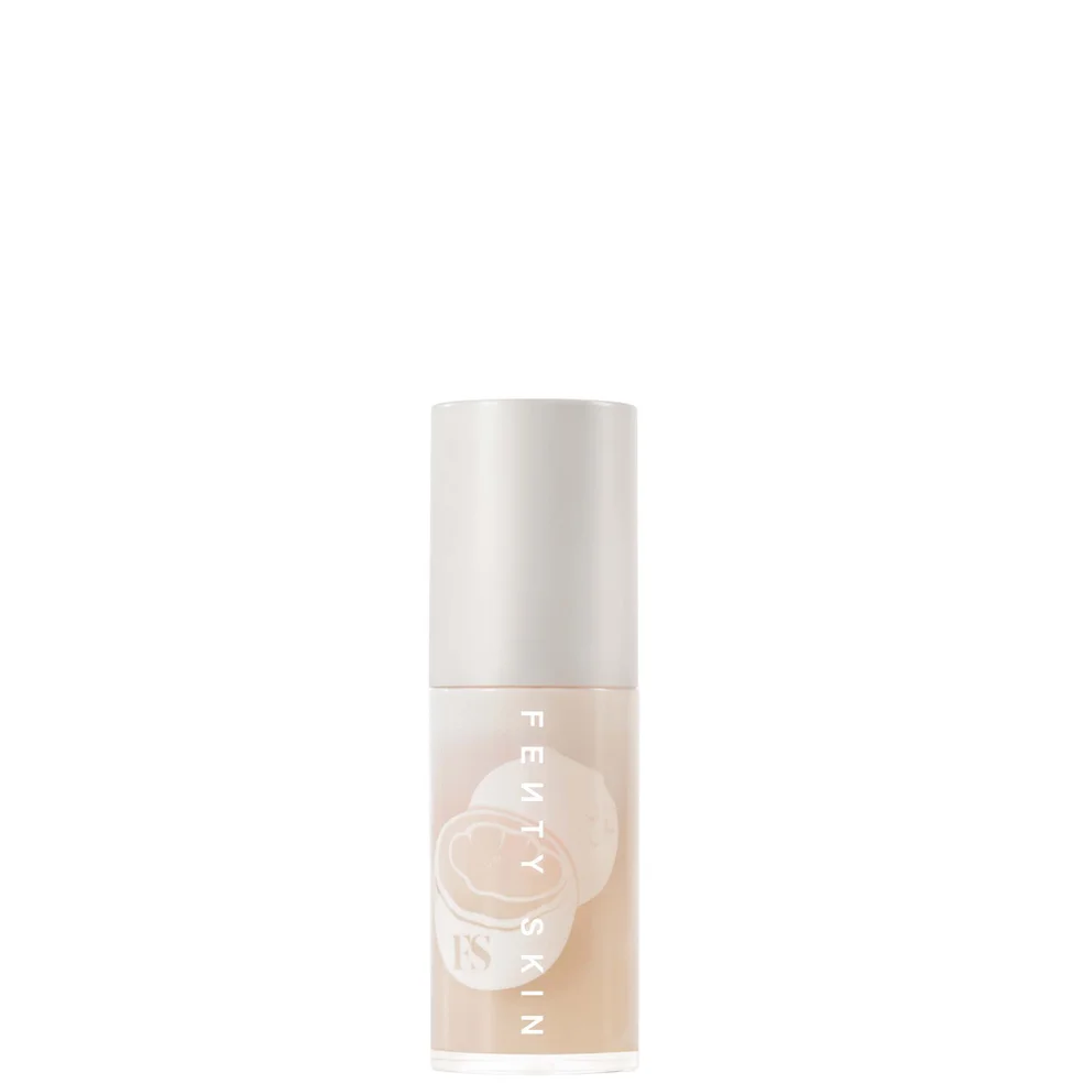 Fenty Skin Fenty Treatz Hydrating + Strengthening Lip Oil - 5.6ml (Various Shades) Immagine 1