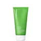Ole Henriksen Violet Ice Cold Plunge Pore Mask 90g
