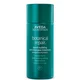 Aveda Botanical Repair Pre-Shampoo Treatment 150ml