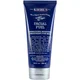 Kiehl's Facial Fuel Idratante 200 ml