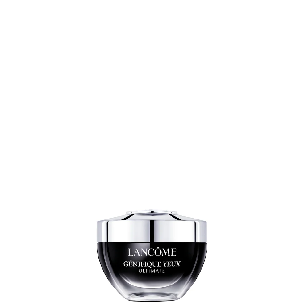 Lancome Genifique Eye Cream 20ml Immagine 1