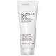 Olaplex No.10 Bond Shaper Gel Definente per Ricci 200ml -Univ