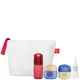 Shiseido Vital Perfection Kit iniziale rassodante e liftante
