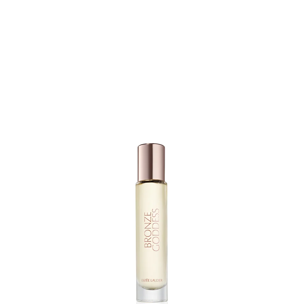 Estée Lauder Bronze Goddess Eau Fraiche 10ml Immagine 1