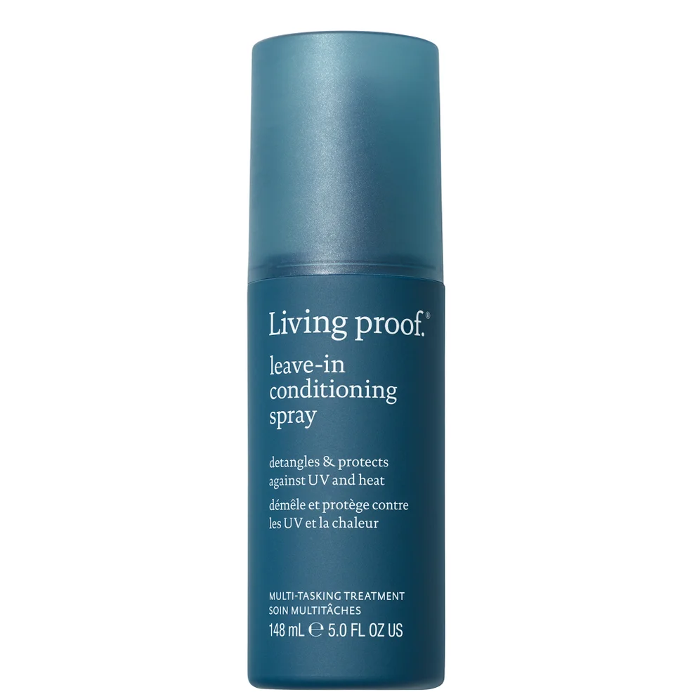 Living Proof Leave-in Conditioning Spray 148ml Immagine 1