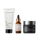 Ultimate Hydration Bundle for Dry Skin
