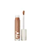 MAC Lipglass Air - Instinct