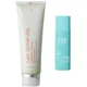 Kate Somerville ExfoliKate Jumbo & Protect Duo