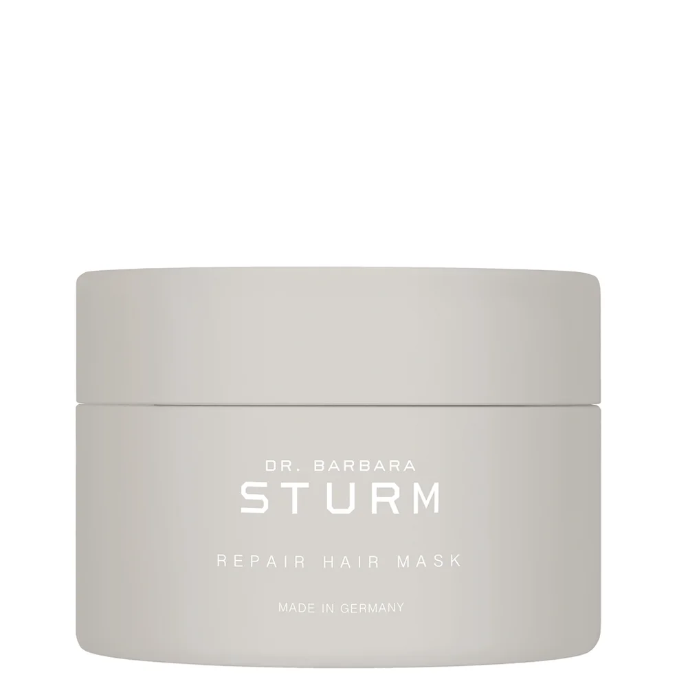Dr. Barbara Sturm Repair Hair Mask 200ml Immagine 1