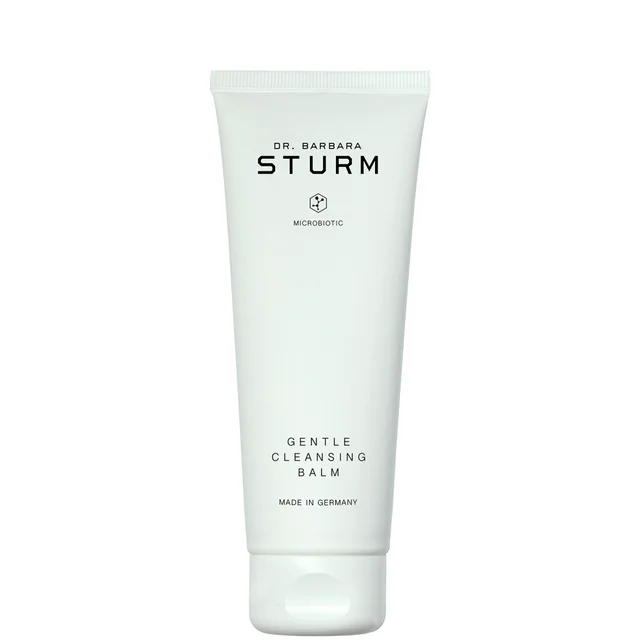 Dr. Barbara Sturm Microbiotic Gentle Cleansing Balm 125ml