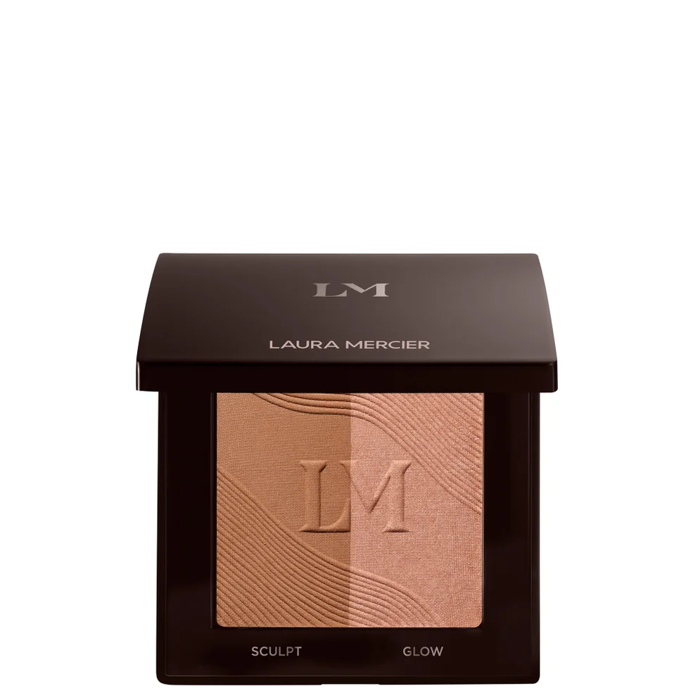 Laura Mercier Bronze Colour Infusion 9g (Various Shades) Immagine 1