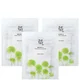 Beauty of Joseon Maschera lenitiva alla Centella Asiatica Trio