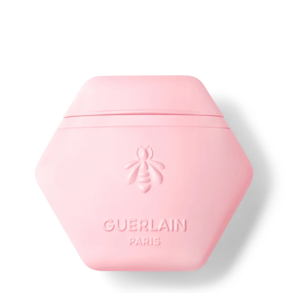 GUERLAIN Aqua Allegoria Rosa Rossa Hand Cream 50ml Immagine 1