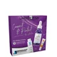 La Roche-Posay Correggi e proteggi: la collezione con Mela B3