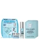Peter Thomas Roth Water Drench® Hydra-Besties 7-Piece Travel Kit