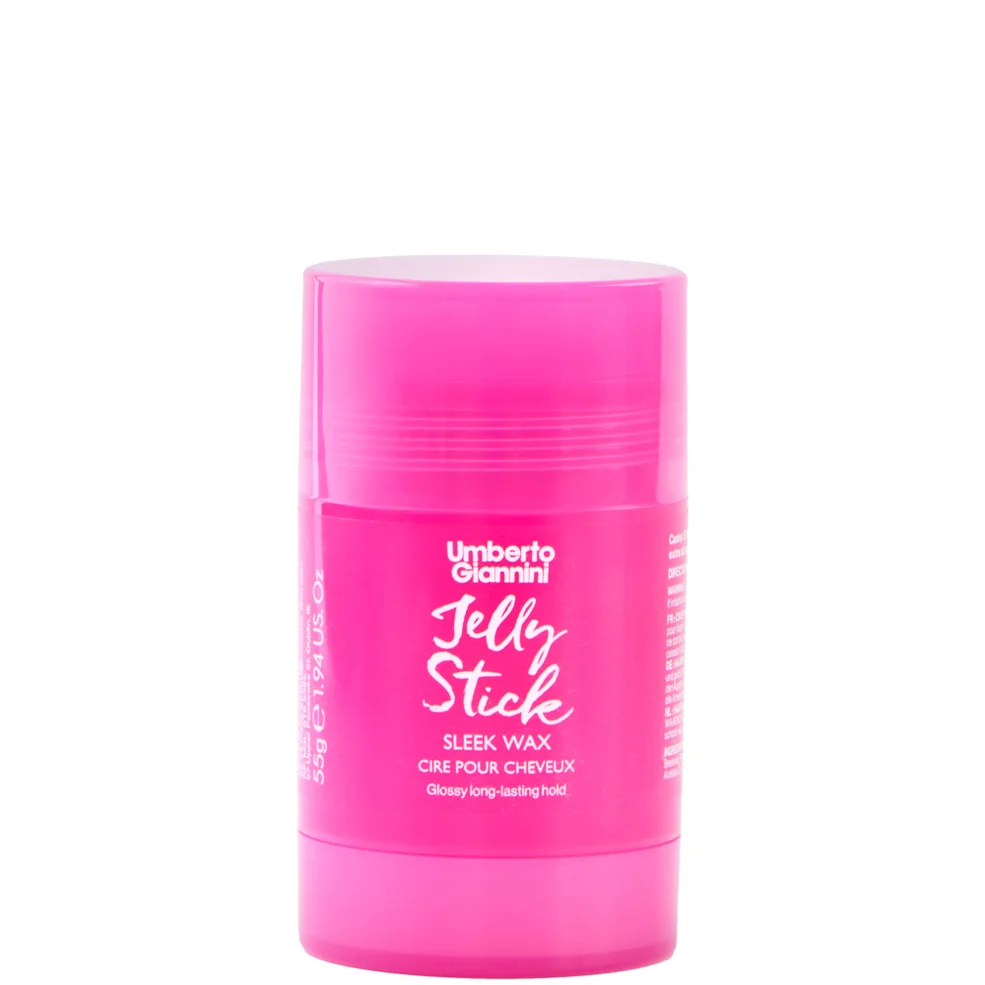 Umberto Giannini Curl Stick 55g Immagine 1