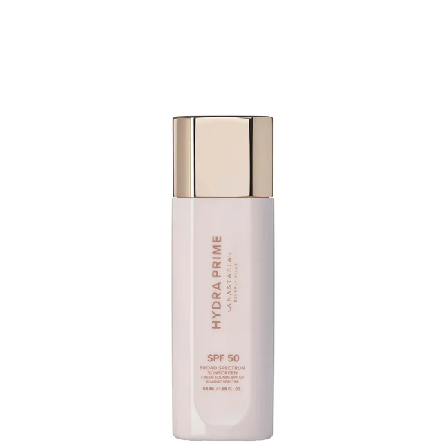 Anastasia Beverly Hills Hydra Prime SPF 50 - 50 mL