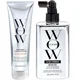 Color Wow Color Security Shampoo & Extra Strength Dreamcoat