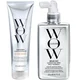 Color Wow Color Security Shampoo e Dreamcoat