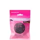 brushworks Mini pinze per capelli - Confezione da 20