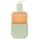 Joonbyrd Palm Wild Hand Wash 300ml