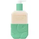 Joonbyrd Wonder.Land Hand Lotion 300ml