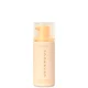 Joonbyrd Confetti Sky Hand Treatment 50ml