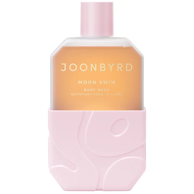 Joonbyrd Moon Swim Body Wash 350ml