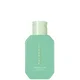 Joonbyrd Wonder.Land Hand Lotion Mini 50ml