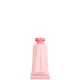 Joonbyrd Kaleidoscope Body Serum Mini 15ml