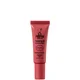 Dr. PAWPAW Tinted Lip Oil - Berry Kiss