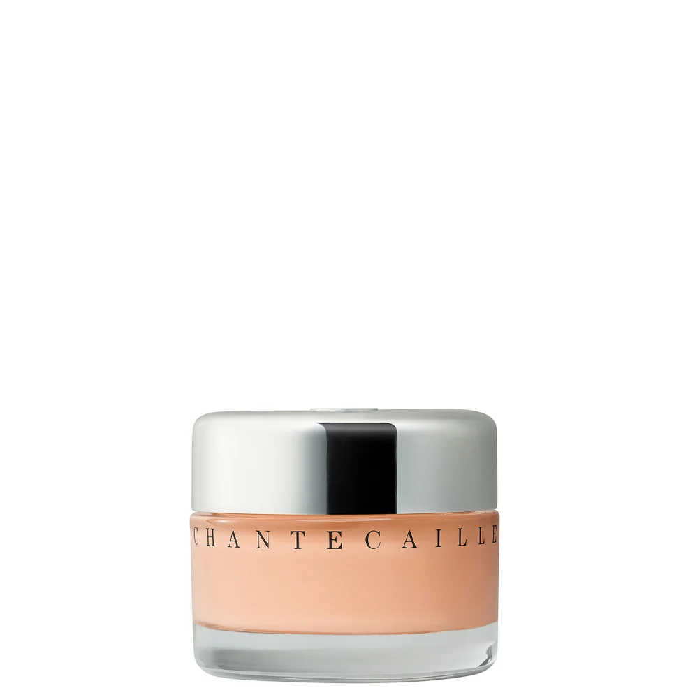 Chantecaille Future Skin Oil-Free Foundation 1 oz. Immagine 1
